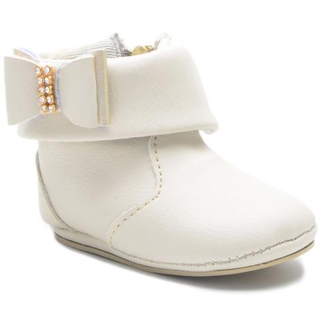 bota infantil bebe
