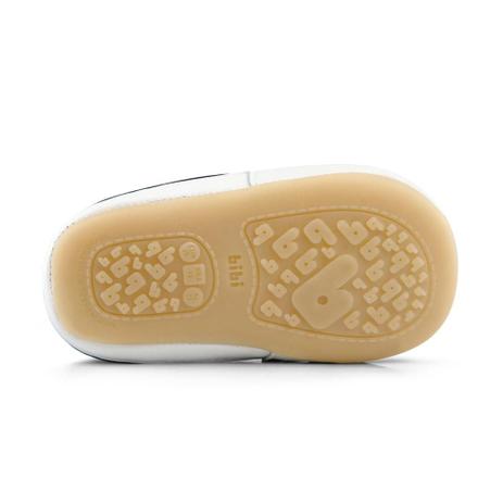 Bota Infantil Bibi Masculina Afeto Joy Preta - 1124050 - Calçados Bibi -  Bota Infantil - Magazine Luiza