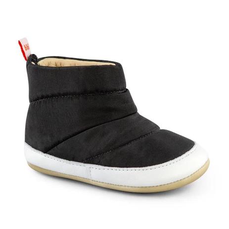 Bota Infantil Bibi Masculina Afeto Joy Preta - BIBI CALCADOS - Moda  Infantil - Magazine Luiza