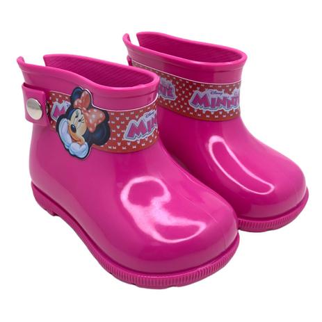 Bota Infantil Galocha Baby Nexa Bota Feminina E Masculina Menor preço em Bota Infantil Galocha Baby Nexa Bota Feminina E Masculina