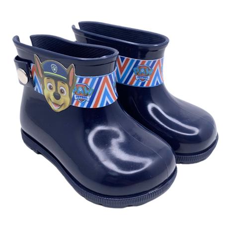 Bota Infantil Galocha Baby Nexa Bota Feminina E Masculina Menor preço em Bota Infantil Galocha Baby Nexa Bota Feminina E Masculina