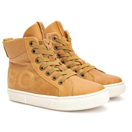 bota infantil tamanho 23