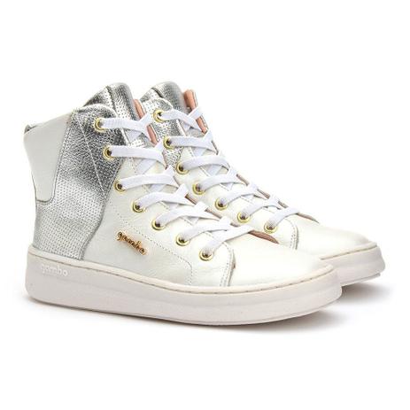 bota infantil tamanho 23