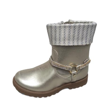 Comprar Botas de Criança tamanho 26 Online | FASHIOLA.com.br