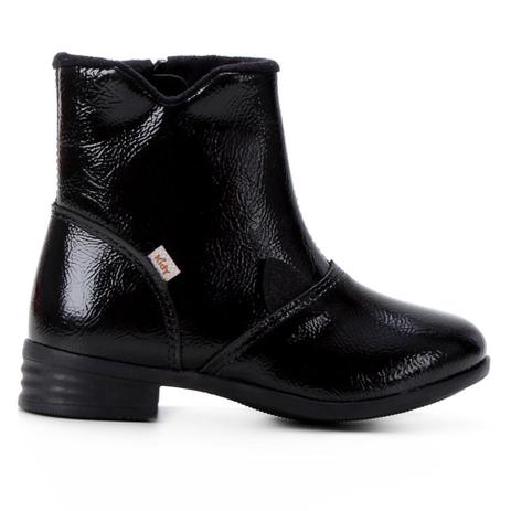 Bota Infantil Kidy Cano Curto + Bolsa Feminina - Outros Moda e Acessórios -  Magazine Luiza