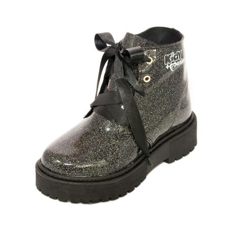 Bota Infantil Kidy com Preços Incríveis no Shoptime