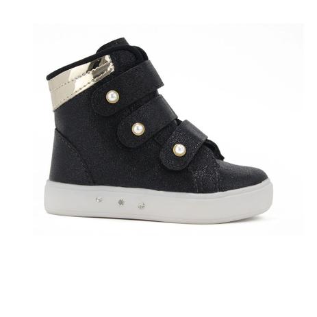 Bota infantil luccas neto grendene kids - 22291 em Promoção | Ofertas na  Americanas