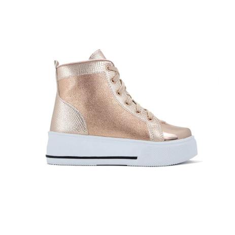 Bota Infantil Magia de Criança Rosé - MAGIA DE CRIANCA - Bota Infantil -  Magazine Luiza