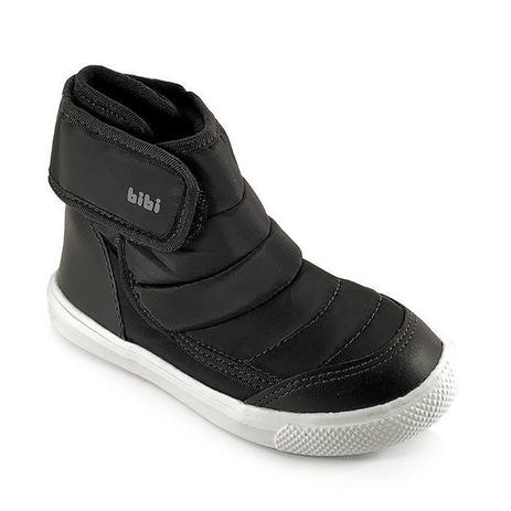 bota bibi masculina