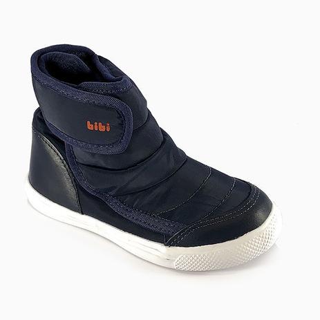bota bibi masculina
