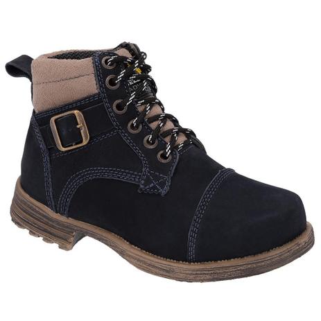 botas masculinas de vaqueiro