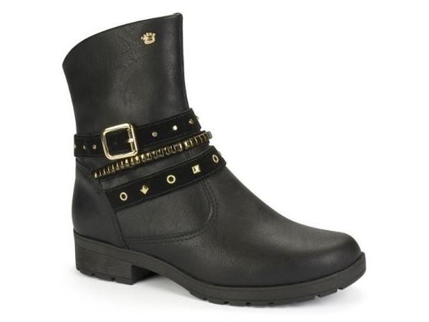 bota pink cats