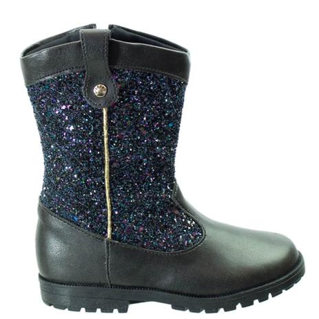bota infantil baby