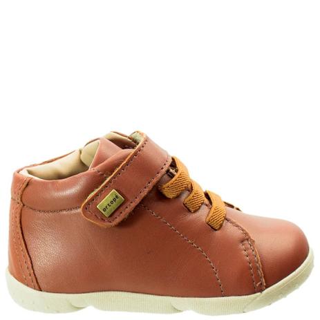 ORTOPÉ - Compre Online - Tênis Infantis | Loja Oficial