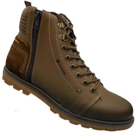 bota da kildare