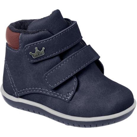 bota da klin