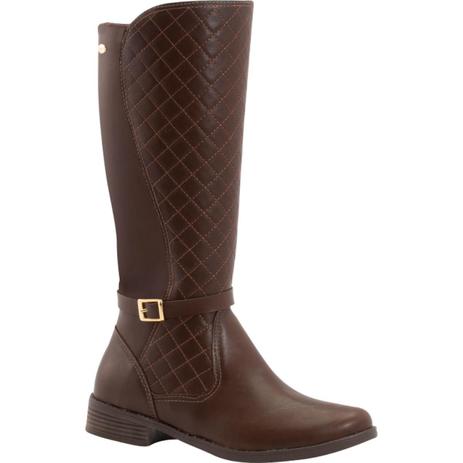Bota Klin 195.054000 Montaria Infantil - Bota Infantil - Magazine Luiza
