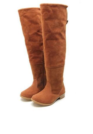 lojas atenas botas