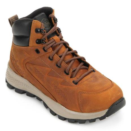Bota Macboot Kabru 02 Masculina Menor preço em Bota Macboot Kabru 02 Masculina
