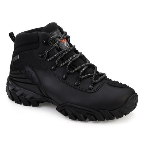 Bota Macboot Motors MB18-Hades 2 Menor preço em Bota Macboot Motors MB18-Hades 2