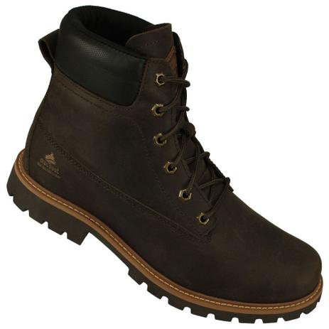 bota macboot roraima 10