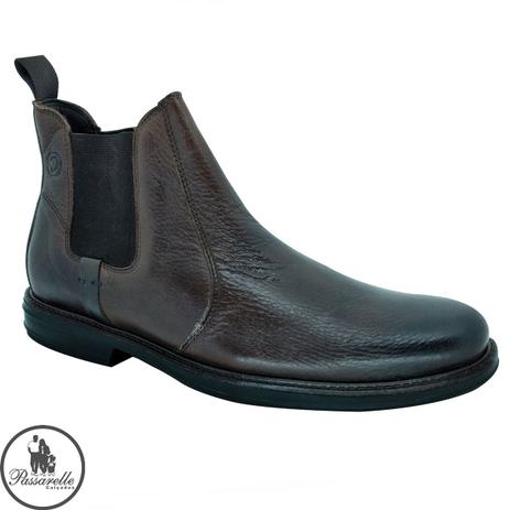 botas masculinas black friday