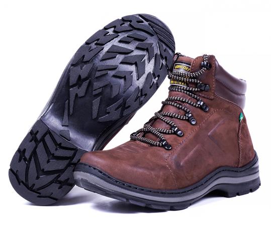 botas marotto masculino