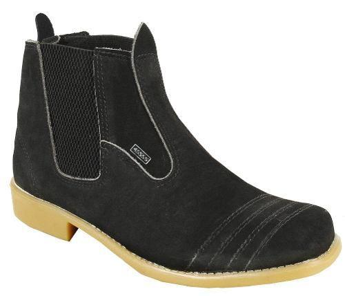botas 4ssss masculina