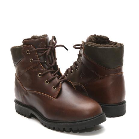 Alta Superior A Dos Homens Botas Masculinas De Borracha De Combate  Tornozelo Segurança Do Trabalho Oxfords Outono Inverno Botas De Neve De  Homens Tênis Exterior Sapatos De Desporto desconto \u003c Sapatos de