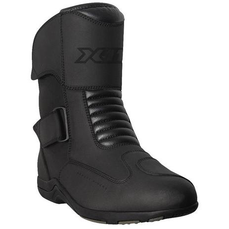 botas impermeáveis masculinas