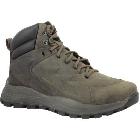 bota masculina macboot