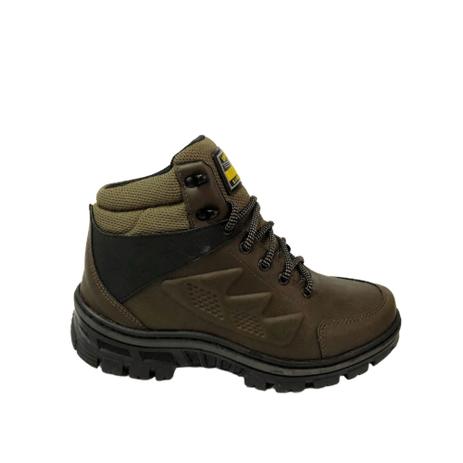 botas marotto masculino