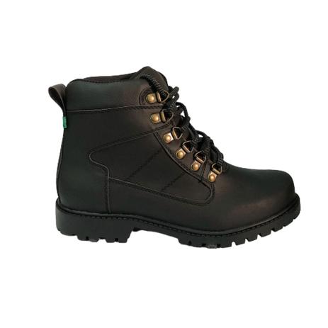 botas marotto masculino