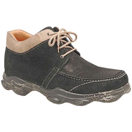 bota sandro republic