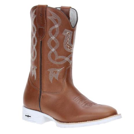 bota columbia feminina neve