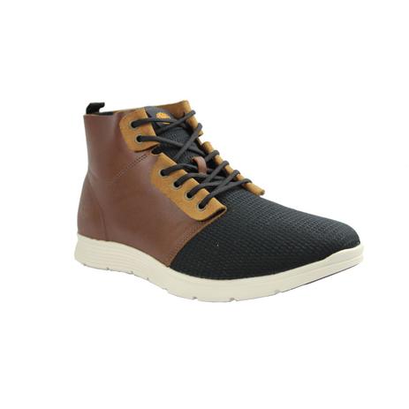 botas timberland killington chukka