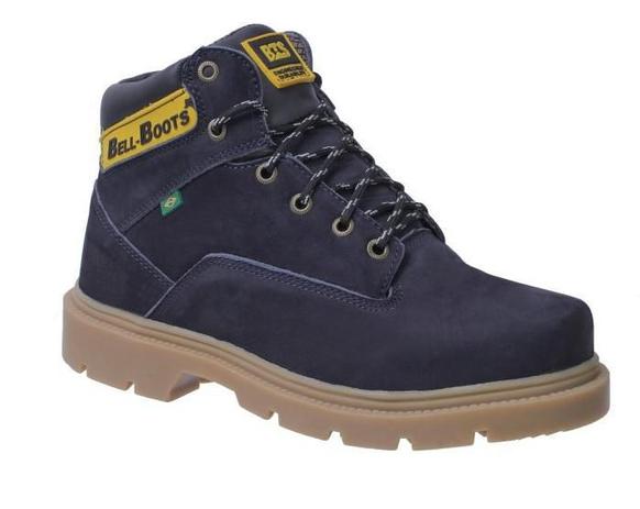 botas masculinas de vaqueiro