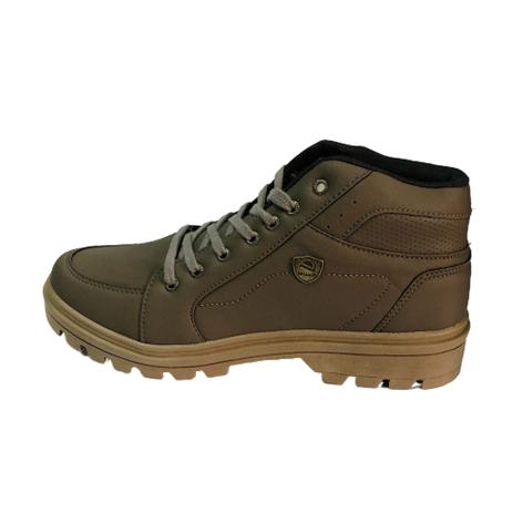 velluti botas