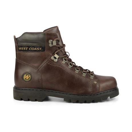 bota west coast masculina