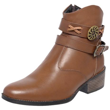 bota mega boots