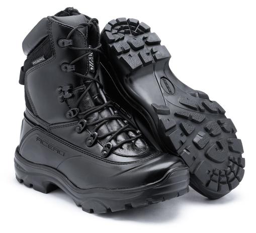 salomon flexcell junior