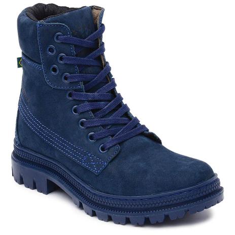 macboot papoula