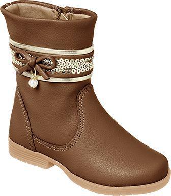 Niska palec komunał bota infantil de montaria Wypad wojsk oblężonych  Niestety kuzyn