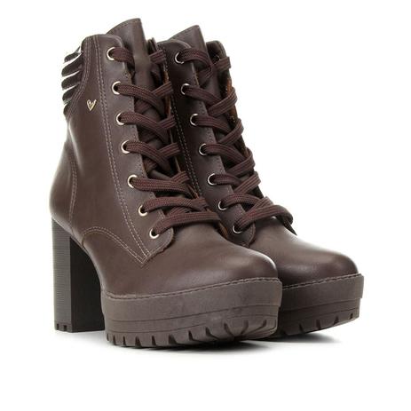 bota tratorada mississipi