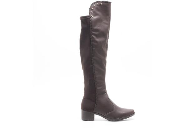 mississipi bota