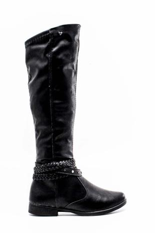 bota mississipi montaria