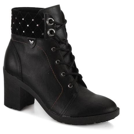 Bota Mississipi MS18-X7661 Menor preço em Bota Mississipi MS18-X7661