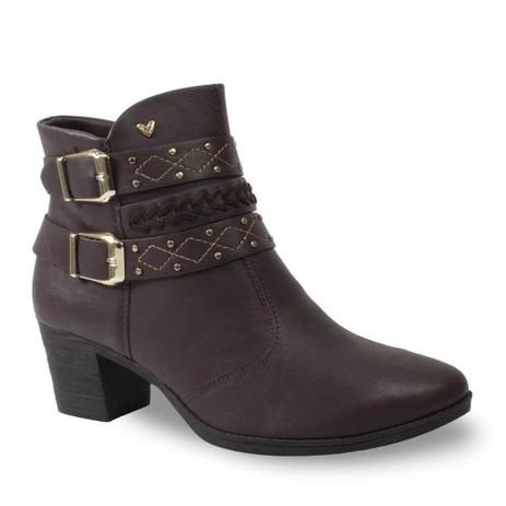 mississipi bota