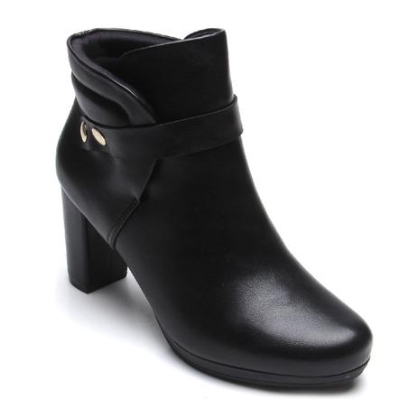 bota modare conforto