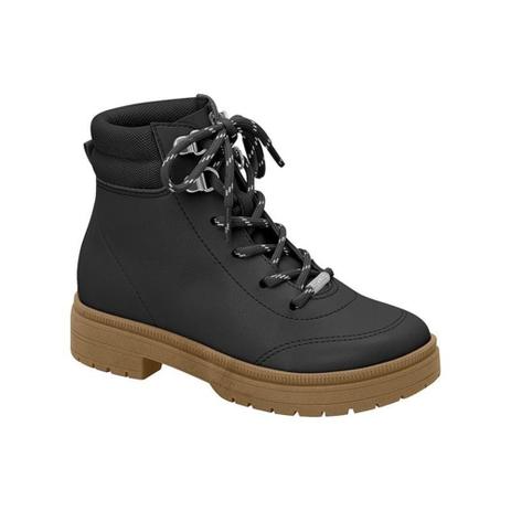 Bota: Encontre Promoções e o Menor Preço No Zoom